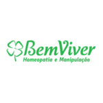 Bem Viver - UniformeRJ