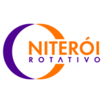 Niterói Rotativo - UniformeRJ