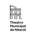 Theatro Municipal de Nitterói - UniformeRJ