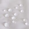 Lençol Impermeavel Com Elástico Casal Ajustavel Protetor Hospitalar Acamado Idoso 2,20 M x 1,90 M - Imagem 2