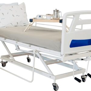 Cama hospitala