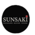 Sunsak