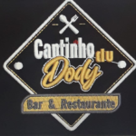 cantinho dody