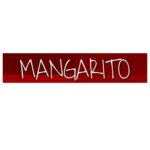 margarito